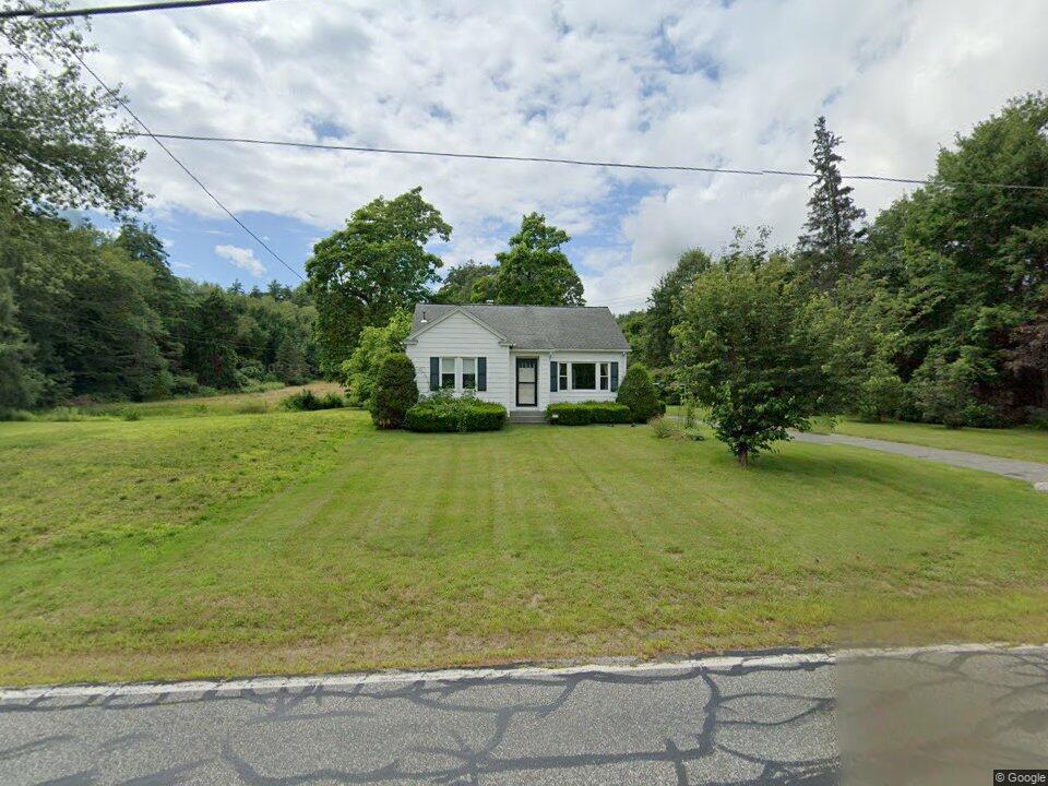 streetview (1)