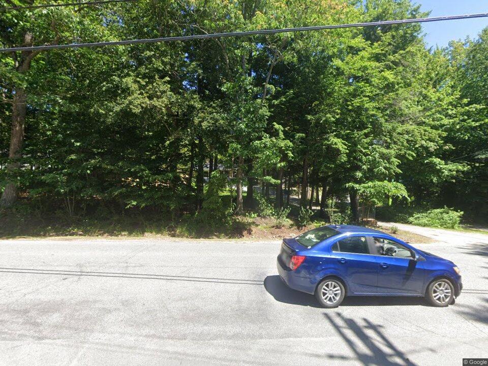 streetview (5)