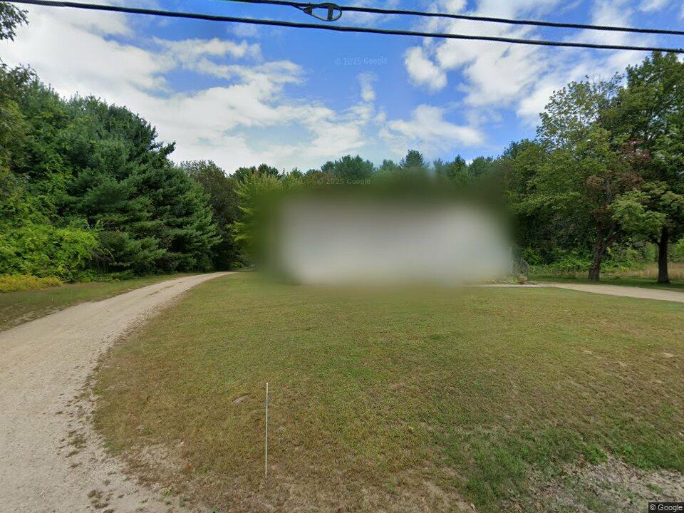 streetview