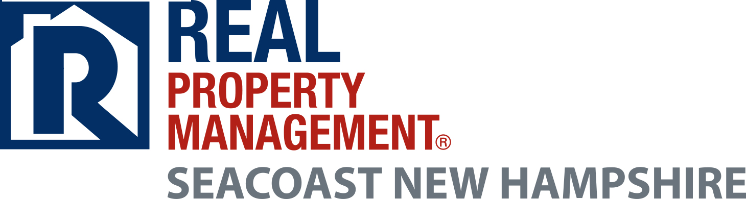 RPM_4C_SEACOAST NEW HAMPSHIRE_HIRES RPM_4C_SEACOAST NEW HAMPSHIRE_HIRES
